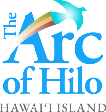 Arc of Hilo
