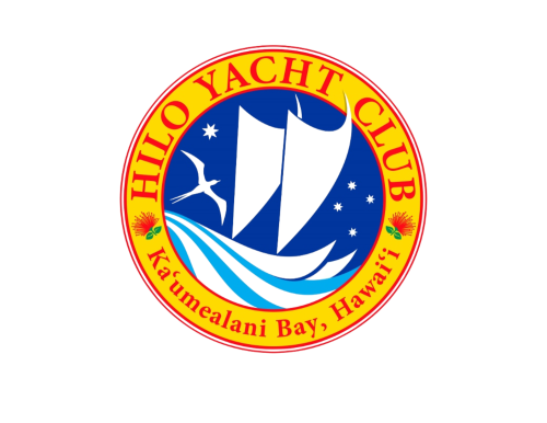 HYC Logo No Background
