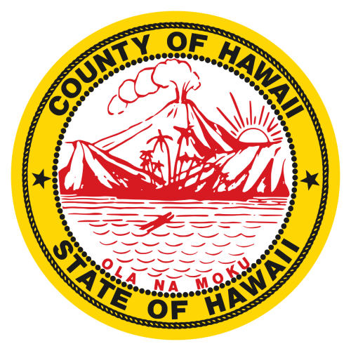 Hawaii_County_HI_Seal