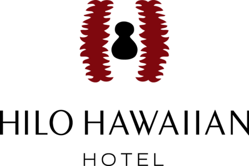 Hilo_Hawaiian_Logo-700x468