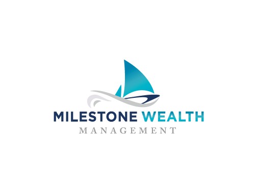 Milestone Wealth